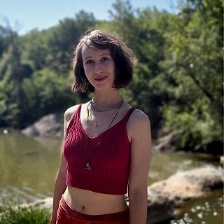 Zihin ve Kalp İlişkisinde Yoga