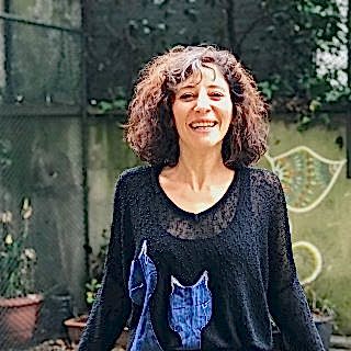 Dr.Sangeeta Sahi ile Şifalı 'Kitchari' Deneyimi