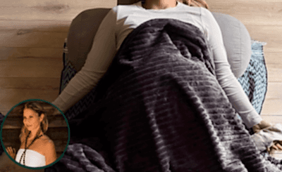 Mey Elbi ile Restoratif Yoga ve Meditasyon Modulü