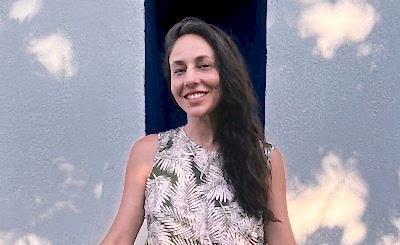 Asu Somer ile Yin Yoga Programı