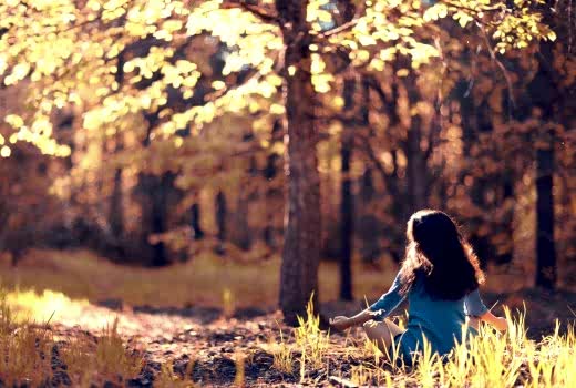 Hatha Yoga I