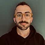 Ali Topal